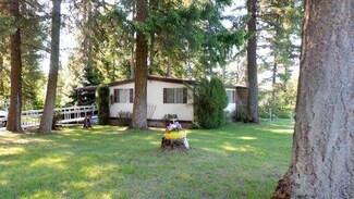 4547 Mt Highway 200, Thompson Falls, MT 59873
