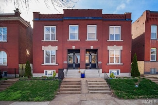 3339 Nebraska Ave, Saint Louis, MO 63118