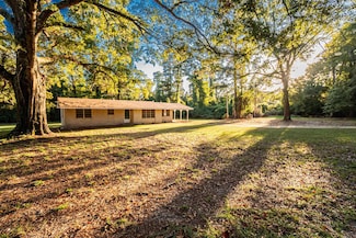 195 Ramble Rd, El Dorado, AR 71730