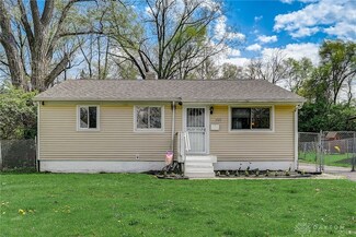 4120 Edison St, Dayton, OH 45417
