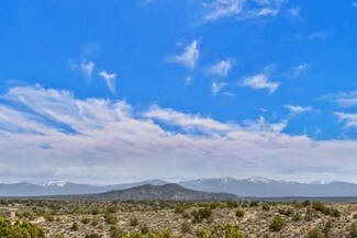 35884 Hwy 285, Ojo Caliente, NM 87549
