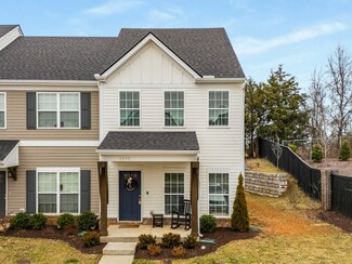 2595 Napa Valley Way, Columbia, TN 38401