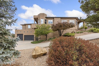 1671 W Catim Way, Prescott, AZ 86305