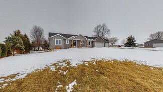 24705 619th St, Mantorville, MN 55955
