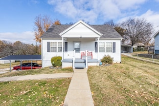 218 Pickens Ln, Columbia, TN 38401