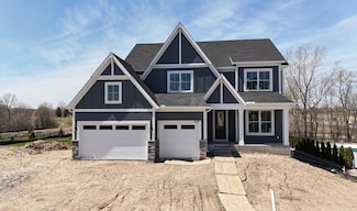4329 Hillside Dr, Medina, MN 55340