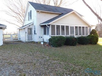 24050 Williams Defiance County Line Rd, Defiance, OH 43512