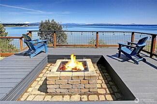987 Cavalero Rd, Camano Island, WA 98282