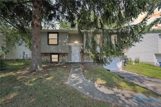 729 Southbriar Rd, Toledo, OH 43607