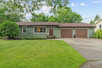 9301 Northwood Pkwy, New Hope, MN 55427