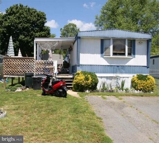 72 Cougar Cir, Lothian, MD 20711