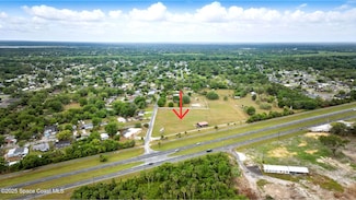 100 Nichols Rd, Titusville, FL 32796