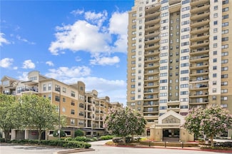 799 Hammond Dr NE Unit 325, Atlanta, GA 30328