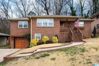 1033 58th St S, Birmingham, AL 35222