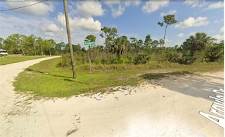 13628 Carousel Dr, Punta Gorda, FL 33955