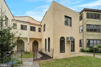 162 W Baltimore Ave, Lansdowne, PA 19050