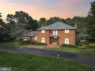 3136 Silverwood Ln, Vineland, NJ 08361