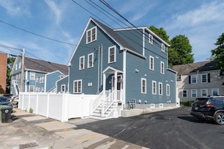 12 Cuba St, Watertown, MA 02472