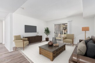 2232 W Lindner Ave Unit 20, Mesa, AZ 85202