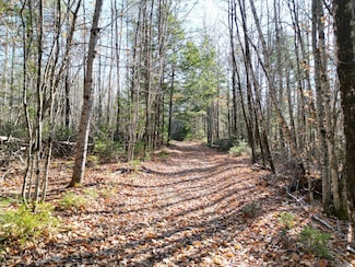 Lot 8A James Way, Lincoln, ME 04457