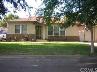 256 Ardmore St, San Bernardino, CA 92404