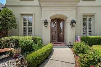 137 Mark Smith Dr, Mandeville, LA 70471