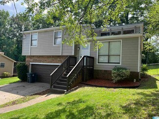 26 Freda Jane Ln, Birmingham, AL 35215