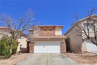 5620 Doubleday St, Las Vegas, NV 89118