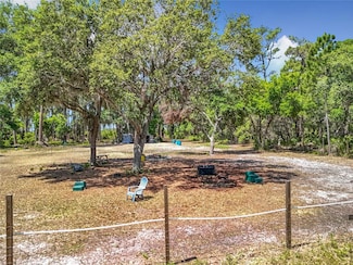 39767 County Road 452, Leesburg, FL 34788