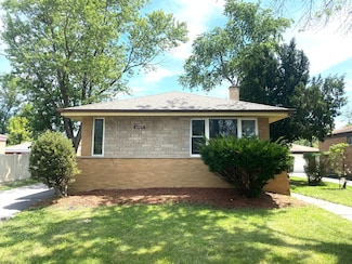 16009 Debbie Ln, South Holland, IL 60473