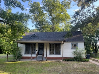 3716 W College St, Shreveport, LA 71109