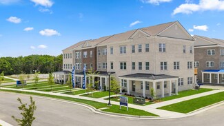 516 Hinton St, Lebanon, TN 37090