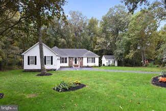 26982 Crest Dr, Seaford, DE 19973