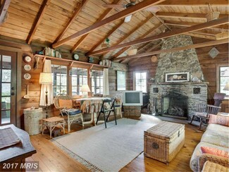 2085 Cherry Rd, Port Republic, MD 20676