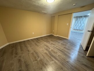 374 Bowdoin St Unit B, Dorchester, MA 02122