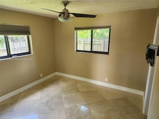 210 SW 8th Ave Unit 1-3, Fort Lauderdale, FL 33312