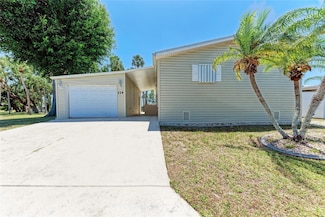 1000 Kings Hwy Unit 114, Punta Gorda, FL 33980