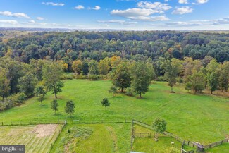 0 Brucetown Rd Unit VAFV2002778, Clear Brook, VA 22624