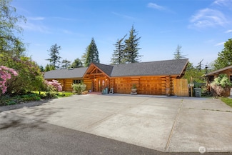 1416 Marietta Ave, Bellingham, WA 98226