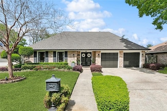 1212 Vintage Dr, Kenner, LA 70065