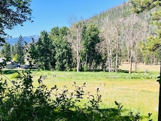 5942 Diamond Mountain Rd, Taylorsville, CA 95983