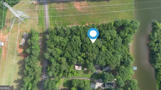 338 Anchor Point Dr, Eatonton, GA 31024