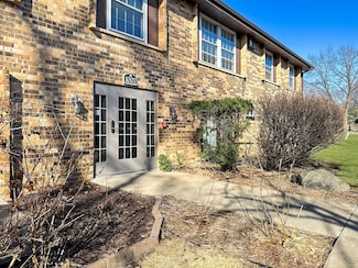1007 11th Ave S Unit 5, Hopkins, MN 55343