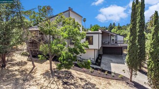 122 High St, Pacheco, CA 94553
