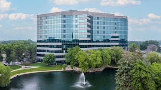 5601 Smetana Dr Unit 412, Minnetonka, MN 55343