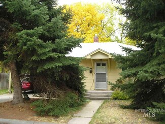 3901 W Neel St, Boise, ID 83705