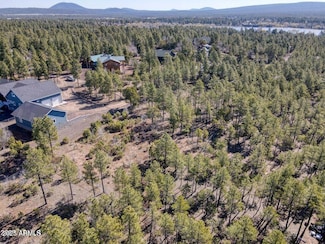 1481 Lacie Ln, Lakeside, AZ 85929