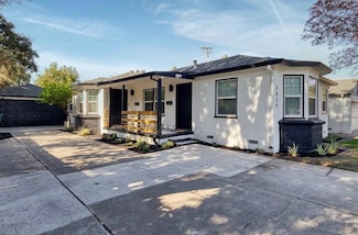 2919 N California St, Stockton, CA 95204