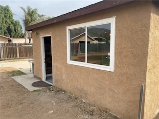 8251 Mission Blvd, Riverside, CA 92509