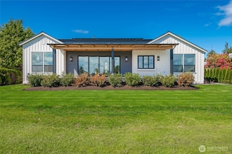 5531 Salish Rd, Blaine, WA 98230